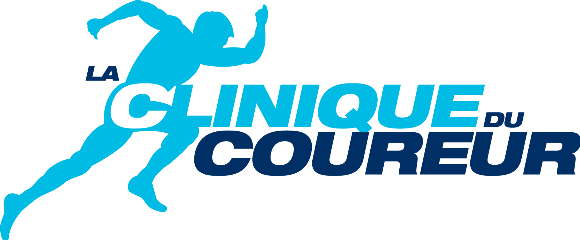 La Clinique du Coureur