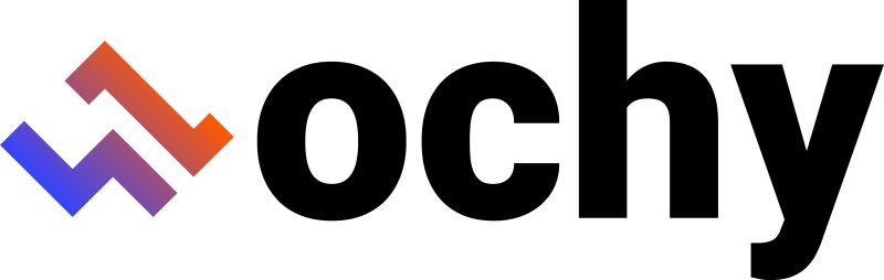 Ochy