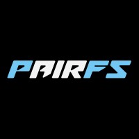 Pairfs