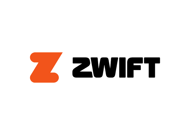 Zwift